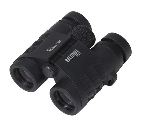 Ďalekohľad Sightmark Solitude 8x32, image-7