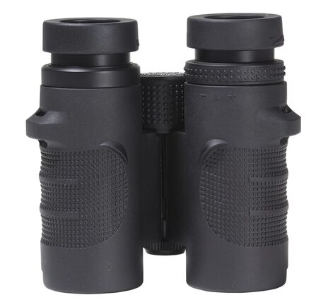 Ďalekohľad Sightmark Solitude 8x32, image-2