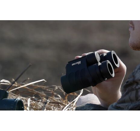 Ďalekohľad Sightmark Solitude 8x32, image-11