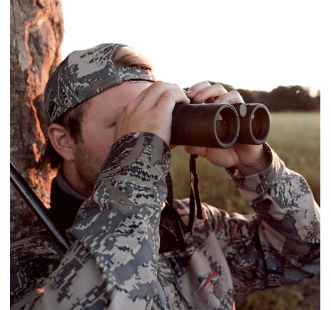 Ďalekohľad Sightmark Solitude 8x32, image-12