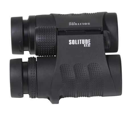 Ďalekohľad Sightmark Solitude 8x32, image-3