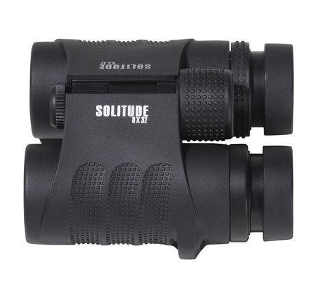 Ďalekohľad Sightmark Solitude 8x32, image-4