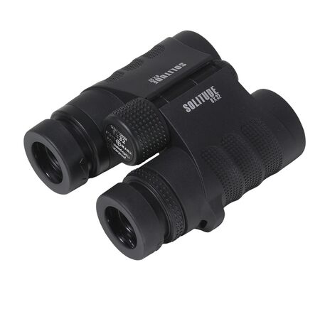 Ďalekohľad Sightmark Solitude 8x32, image-6
