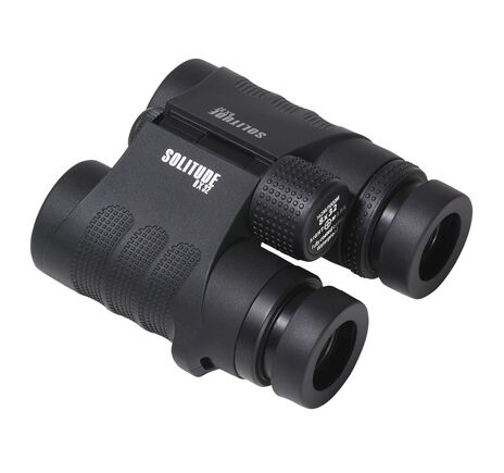 Ďalekohľad Sightmark Solitude 8x32, image-8