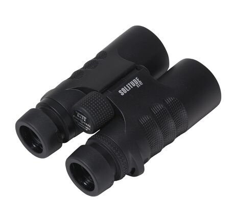 Ďalekohľad Sightmark Solitude 8x42, image-6