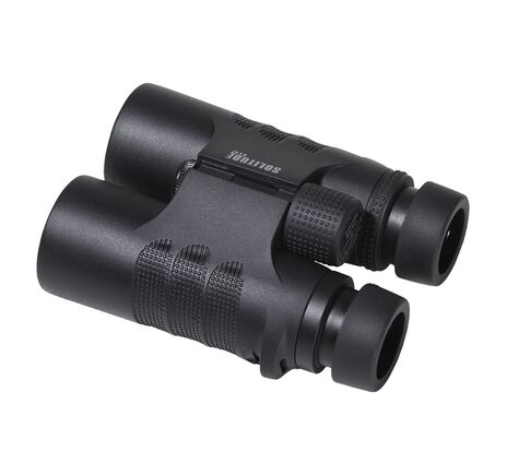 Ďalekohľad Sightmark Solitude 8x42, image-7