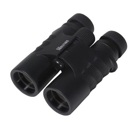 Ďalekohľad Sightmark Solitude 8x42, image-3