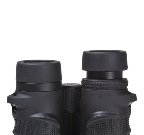 Ďalekohľad Sightmark Solitude 8x42, image-9