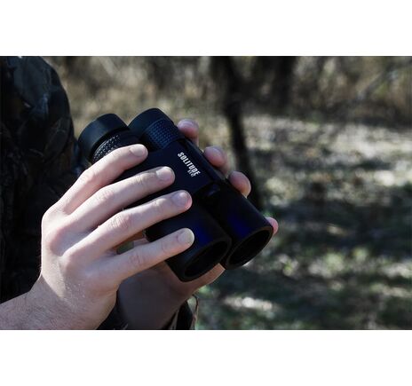 Ďalekohľad Sightmark Solitude 8x42, image-12