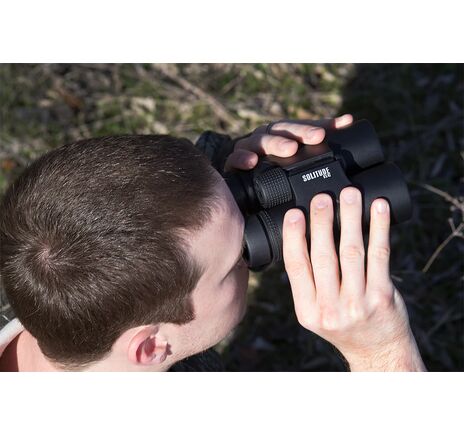 Ďalekohľad Sightmark Solitude 8x42, image-13