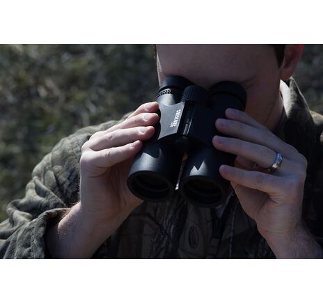 Ďalekohľad Sightmark Solitude 8x42, image-11