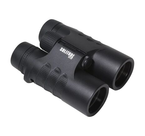 Ďalekohľad Sightmark Solitude 8x42, image-4