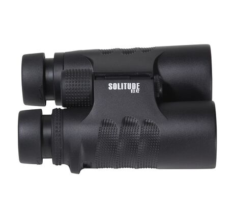 Ďalekohľad Sightmark Solitude 8x42, image-5