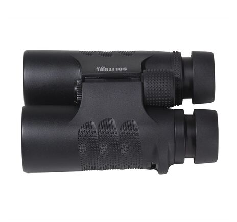 Ďalekohľad Sightmark Solitude 8x42, image-8
