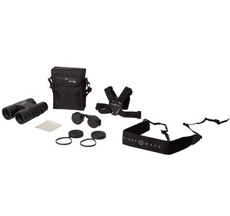 Ďalekohľad Sightmark Solitude 8x42, image-10