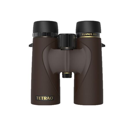 Ďalekohľad TETRAO Elanus 10x42 HD