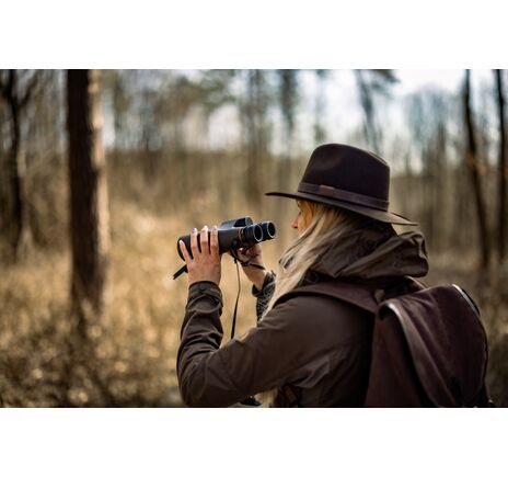 Ďalekohľad TETRAO Elanus 8x56 HD, image-4