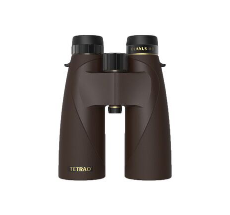 Ďalekohľad TETRAO Elanus 8x56 HD