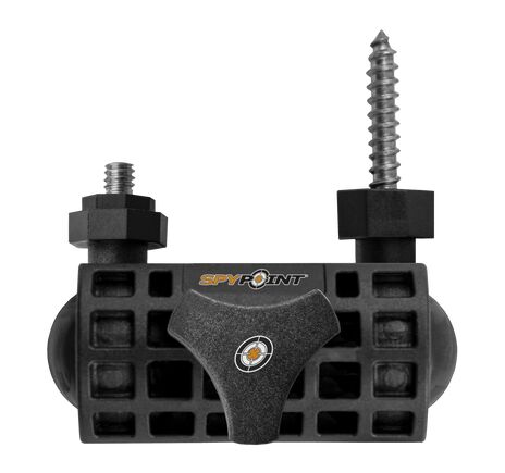 Držiak pre fotopasce Spypoint MA-500 Mounting Arm  , image-2