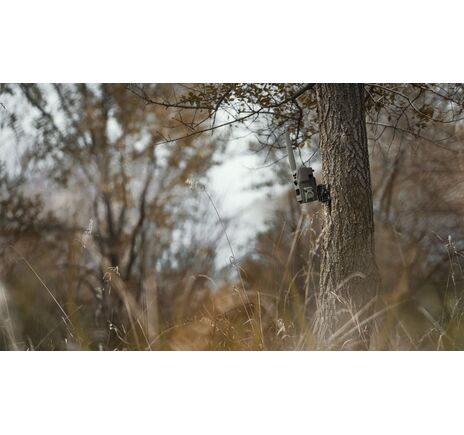 Držiak pre fotopasce Spypoint MA-500 Mounting Arm  , image-7