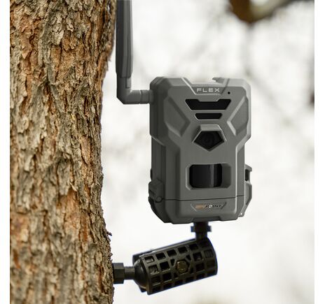 Držiak pre fotopasce Spypoint MA-500 Mounting Arm  , image-5