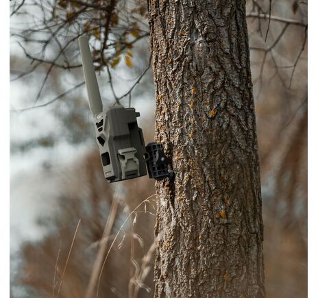 Držiak pre fotopasce Spypoint MA-500 Mounting Arm  , image-6