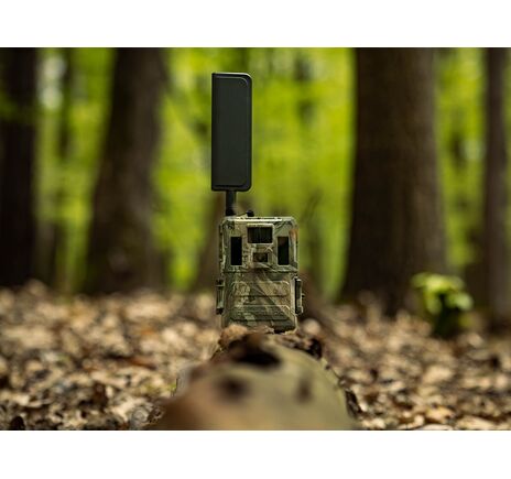 Fotopasca TETRAO S688 4G 940nm 36 Mpx s GPS lokátorom, image-6