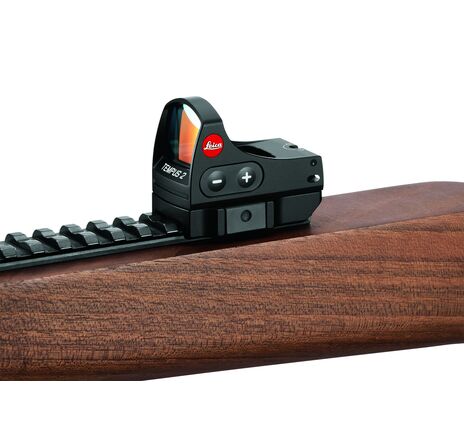 Kolimátor Leica Tempus 2 ASPH. 2.5 MOA, image-10