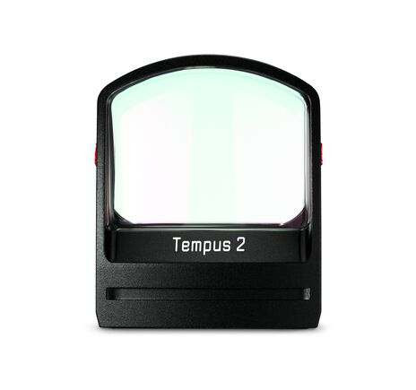 Kolimátor Leica Tempus 2 ASPH. 2.5 MOA, image-6