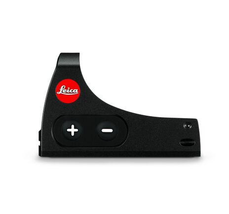 Kolimátor Leica Tempus 2 ASPH. 2.5 MOA, image-7