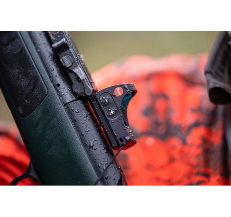 Kolimátor Leica Tempus 2 ASPH. 2.5 MOA, image-14