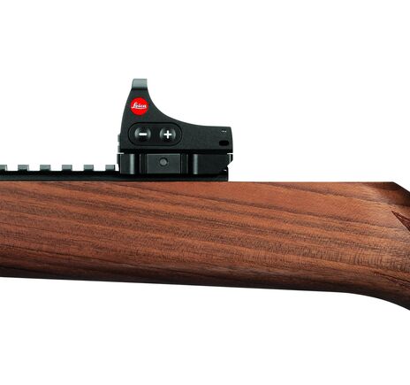 Kolimátor Leica Tempus 2 ASPH. 2.5 MOA, image-11