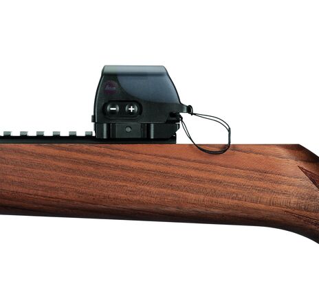 Kolimátor Leica Tempus 2 ASPH. 2.5 MOA, image-12