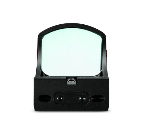 Kolimátor Leica Tempus 2 ASPH. 2.5 MOA, image-5