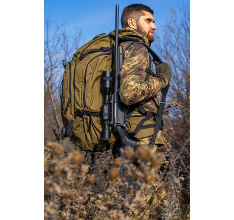 Termovízny zameriavač ATN MARS 5, 320x240px, 3-12x, image-2