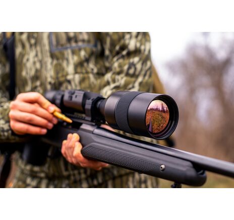 Termovízny zameriavač ATN MARS 5 XD, 1280x1024px, 4-40x, image-3