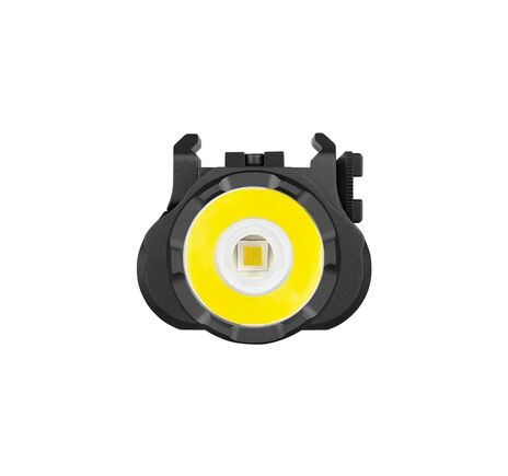 Svetlo na zbraň Olight Valkyrie PL-3R 1500 lm  , image-5