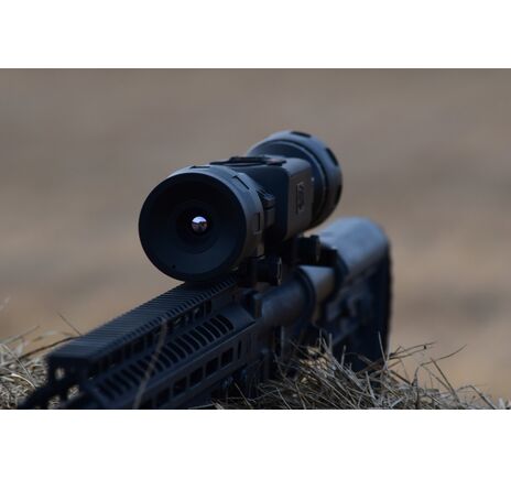Termovízny zameriavač ATN MARS LT 19mm, 160x120 60 Hz 3-6x, image-10
