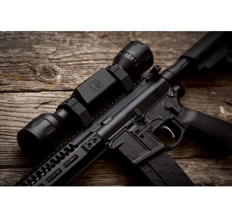 Termovízny zameriavač ATN MARS LT 19mm, 160x120 60 Hz 3-6x, image-11