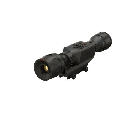 Termovízny zameriavač ATN MARS LT 19mm, 160x120 60 Hz 3-6x, image-8