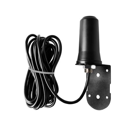 Výkonná anténa Long Range Cellular CA-01  , image-2