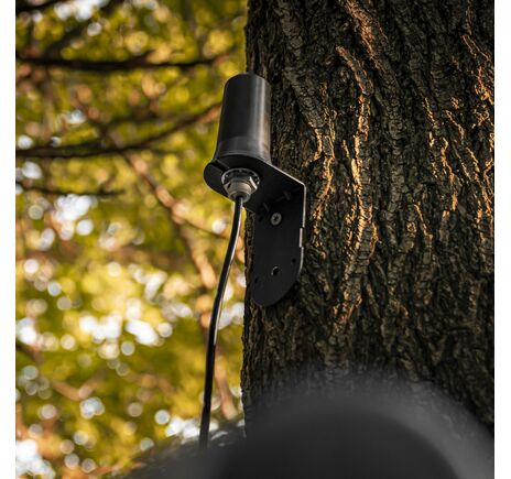 Výkonná anténa Long Range Cellular CA-01  , image-3