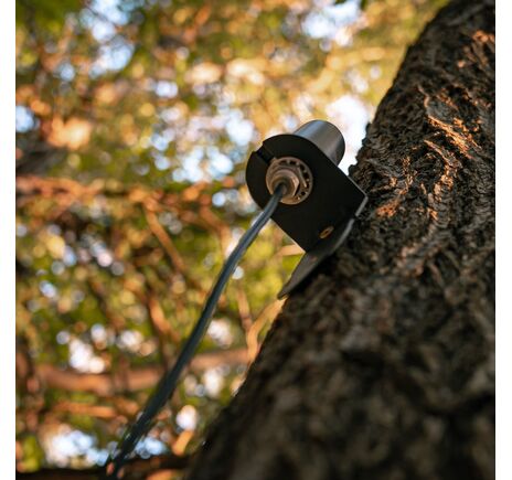 Výkonná anténa Long Range Cellular CA-01  , image-4