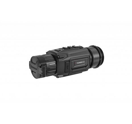 Termovízna predsádka Hikmicro Thunder TE19CR 2.0, Vyberte model: Thunder TE19CR 2.0