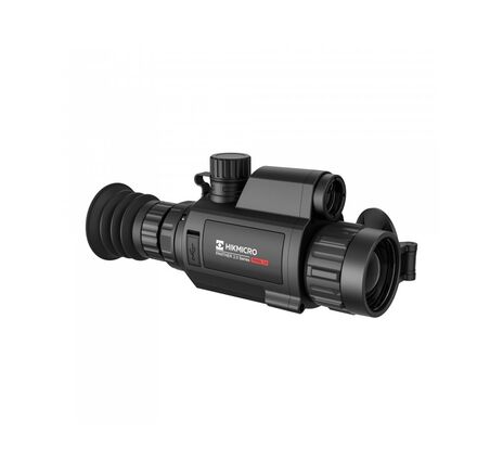 Termovízny zameriavač s laserovým diaľkomerom Hikmicro Panther PH35L 2.0, Vyberte model: Panther PH35L 2.0