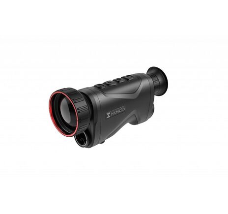 Termovízny monokulár s laserovým diaľkomerom HIKMICRO Condor CQ50L, Vyberte model: Condor CQ50L