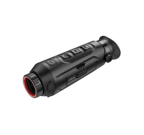 Termovízny monokulár HIKMICRO LYNX LH19 2.0, Vyberte model: LYNX LH19 2.0