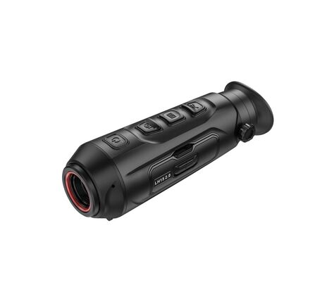 Termovízny monokulár HIKMICRO LYNX LH15 2.0, Vyberte model: LYNX LH15 2.0