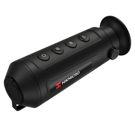 Termovízny monokulár HIKMICRO LYNX LC06S