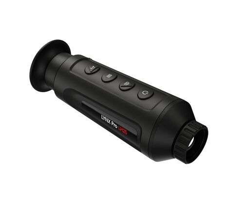 Termovízny monokulár HIKMICRO LYNX PRO LH25, Vyberte model: LYNX PRO LH25